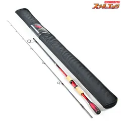 訳アリ ワールドシャウラ2701FF 穂先部のみ 先端折れ ジャンク 訳アリ ワールドシャウラ2701FF 穂先部のみ 先端折れ ジャンク シマノ
