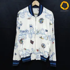 2026年最新】HARDY AMIES ジャケットの人気アイテム - メルカリ