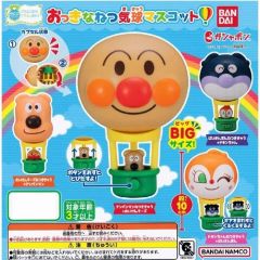 TOMY ポケモン コロンブス part1 BOX - メルカリ