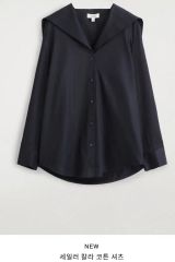 レア品 ユナイテッドアローズ ヒルズスペシャル ショールカラー