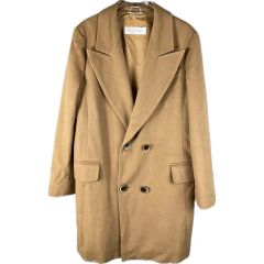 極希少】バカラ ツイスト Lサイズ ブルーカラー こめを様専用 - メルカリ
