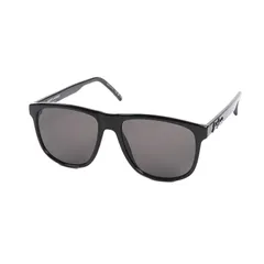 SAINT LAURENT サンローラン サングラス サングラス SL334 001のサムネイル