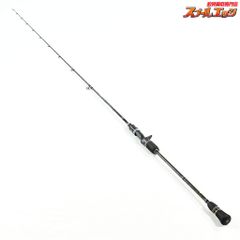 アブガルシア ソルティステージ KR-X湾奥 SXSS-712L-Sシーバス - メルカリ