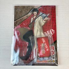 WIND BREAKER ジャイアントコーン アクリルスタンド 桜遥 - メルカリ
