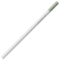 新品 トンボ鉛筆 色鉛筆 色辞典 単色 CI-RDL4-6P 麹塵 6本