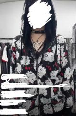 BEEDEN / FRONT POCKET JUST FIT PULLOVER - メルカリ