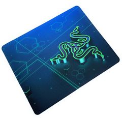 【未開封】海外限定　Razer Goliathus V3 ゲンガー マウスパッド 未開封】海外限定 Razer Goliathus V3 ゲンガー マウスパッド - メルカリ