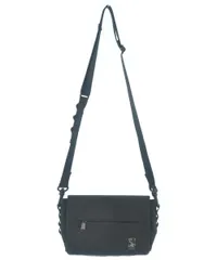 Agnes b. ショルダーバッグ メンズ 【古着】【中古】【送料無料】のサムネイル