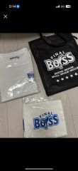 ☆新品☆ソウルマラソン2025 Seoul Marathon 参加賞Tシャツ - メルカリ