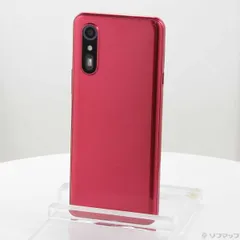 2026年最新】らくらくスマートフォン lite マゼンダの人気アイテム