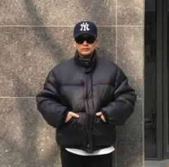 OUR LEGACY アワーレガシー レノックス ダウン 46サイズのサムネイル