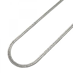 ★SALE【6db1492】ルイヴィトン ショルダーバッグ ダミエ・アズール ナヴィグリオ N51189 ホワイト【中古】レディース 楽天市場】【送料無料】【中古】 LOUIS VUITTON ルイ・ヴィトン