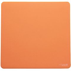 Artisan 飛燕 零 99式 疾風乙 まとめ売り - メルカリ