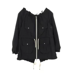 モンクレール MONCLER GENIUS 2 MONCLER 1952 LAHEMAA その他 ジャケット レディース Used Aのサムネイル
