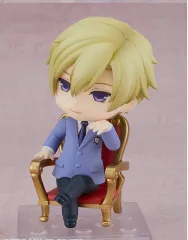 2026年最新】王泥喜法介 ねんどろいどの人気アイテム - メルカリ