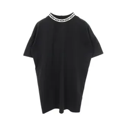 エルメス HERMES ワンピース シェーヌダンクル コットン ワンピース レディース Used Aのサムネイル