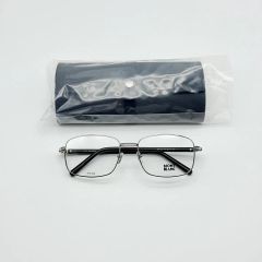 5737 未開封 モンブラン コレクション パルファム 定価30,470円品
