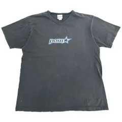 2026年最新】porn star tシャツの人気アイテム - メルカリ