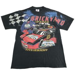 浦和レッズ Tシャツ URAWA URAWA BOYS URAWA REDS - メルカリ