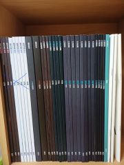 SNOWPEAK カタログ24冊セット2002〜25年 - メルカリ