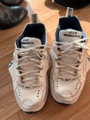 Martine rose NIKE エア モナークのサムネイル