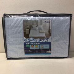 25-2282【中古】東芝 363L 冷凍冷蔵庫 GR-R36S 2019年製 TOSHIBA