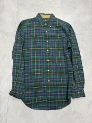 95 ポロラルフローレン Polo Ralph Lauren