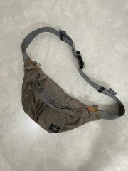 レア】FILSON ウェストバッグ USA製 デッドストック 旧タグ - メルカリ