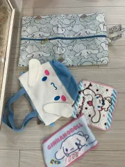 Sanrio サンリオ グッズ 出品