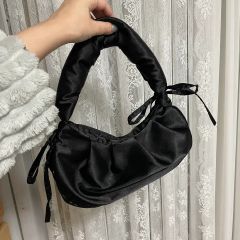 I99 Angelic Pretty 温泉バッグ プールバッグ - メルカリ