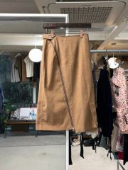 Alexander Wang タイトスカートShibori（絞り 加工） Alexander Wang タイトスカートShibori（絞り 加工） - メルカリ