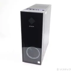 2026年最新】hp omen 30lの人気アイテム - メルカリ