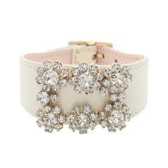 2026年最新】ROGER VIVIER レディース ブレスレットの人気アイテム