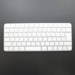 Magic Keyboard with Touch ID 日本語 - メルカリ
