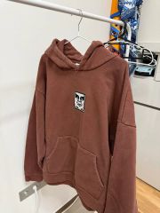 KEBOZ パーカー スウェットパンツ セットアップ - メルカリ