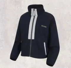 コロンビア フリース 新品のサムネイル