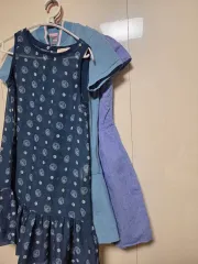 女の子 ONE PIECE 3枚 まとめ