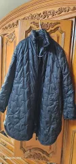 エンポリオアルマーニ軽量グース66のサムネイル