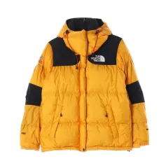 THE NORTH FACE ザノースフェイス 700 サミット ウィンドストッパー ダウン 85のサムネイル