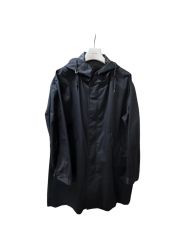 USNAVY ゴアテックスパーカー 米軍放出品 USN WAIPER LXL - メルカリ