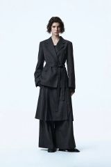 masu BOHEMIAN W JACKET スラックス セットアップ 菅田将暉 - メルカリ