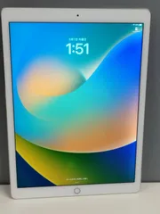2026年最新】iPad Pro 12.9 ジャンクの人気アイテム - メルカリ