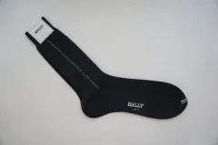(正規品)バリー メンズ ビジネス ソックスのサムネイル