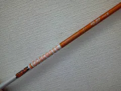 2026年最新】tour ad di hybridの人気アイテム - メルカリ