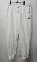 アディダス シュー므 パンツ M