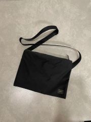 PORTER ハイブリッド スリングショルダーバッグ 値下げ相談承ります 