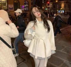 超美品・FENDI・フェンディ・チンチラ手袋・自宅保管・タグ無し - メルカリ
