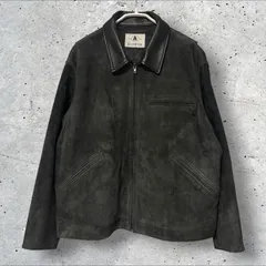 2026年最新】bell stamp wearの人気アイテム - メルカリ