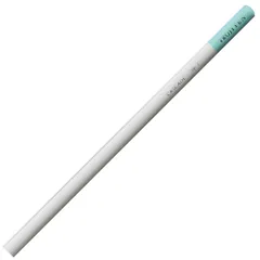 新品 トンボ鉛筆 色鉛筆 色辞典 単色 CI-RVP7-6P 秘色 6本