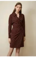 JILLSTUART NEWYORK (ジルスチュアートニューヨーク) (ほぼ新品) ONE PIECE 商品 出品